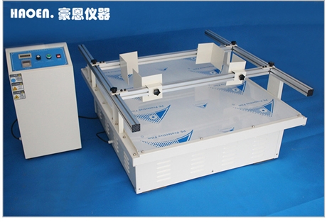 模拟运输振动设备 大型模拟运输振动台 模拟运输振动台价格 厂家 