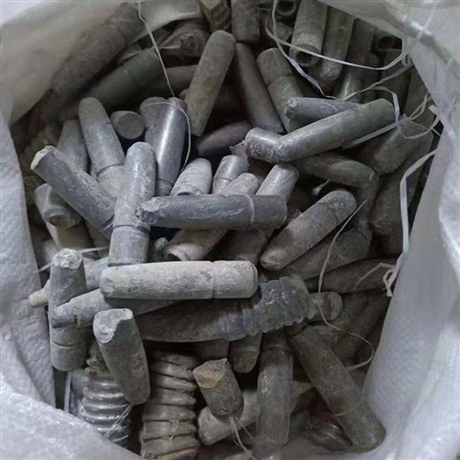 辽源回收废钼电极求购玻璃厂废钼棒高价回收废硅钼棒现款结算