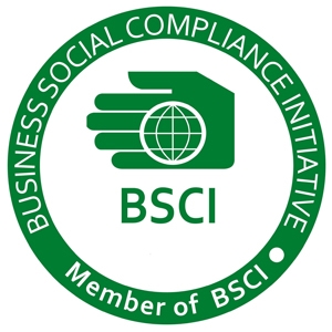 BSCI认证有哪些有要求