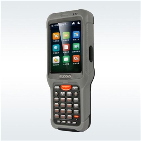 回收扫描枪,收购康耐视扫描枪回收