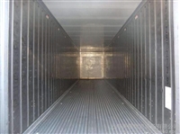 长沙集装箱  长沙旧集装箱  长沙二手集装箱租售