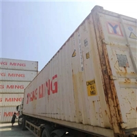 广州二手集装箱   广州二手集装箱价格   广州二手集装箱批发