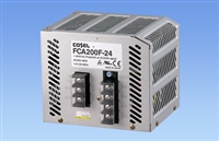 CoselFCA200F-24ڿصԴģAC-DCƷ200W