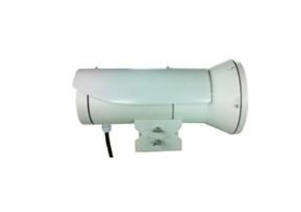 SL-1211-1(CI) 海康威视气体放电补光灯 覆盖单车道