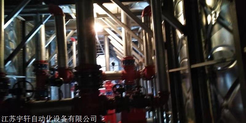许昌地埋箱泵一体化厂家定制生产