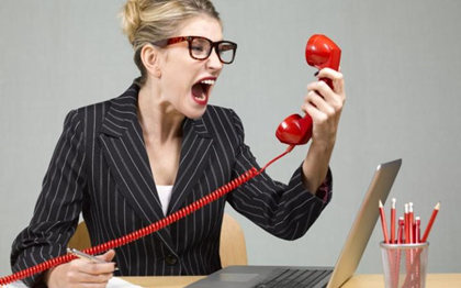 拉票关键时刻很焦灼刷票去哪找人?微信人工刷票100票要多久