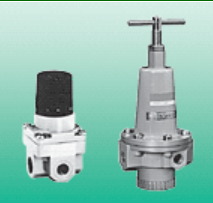 喜开理CKD减压阀2001-2C-HKP的重要参数