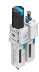 购买德国FESTO气源处理单元组合