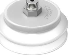 FESTO真空吸盘，1378427/VASB-75-1/4-SI-B