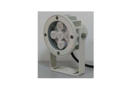 DS-GPZ1105 海康威视治安监控专用补光灯