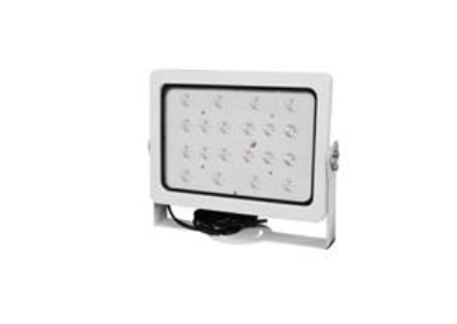 DS-TL2002F 海康威视频闪常亮体一体补光灯 DS-TL2002E