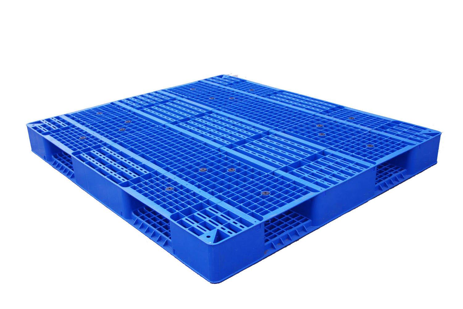 啤酒瓶托盘啤酒隔板啤酒顶盖塑