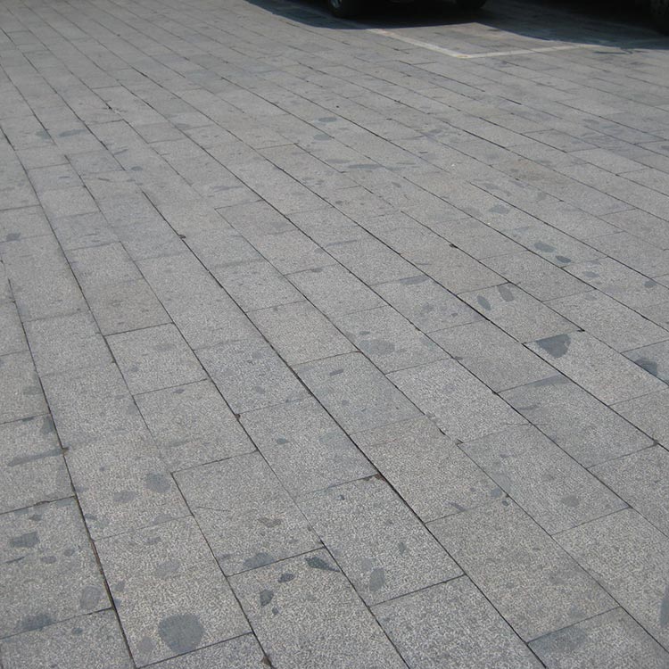 定制青石板青石板生产青石板价格天志石材