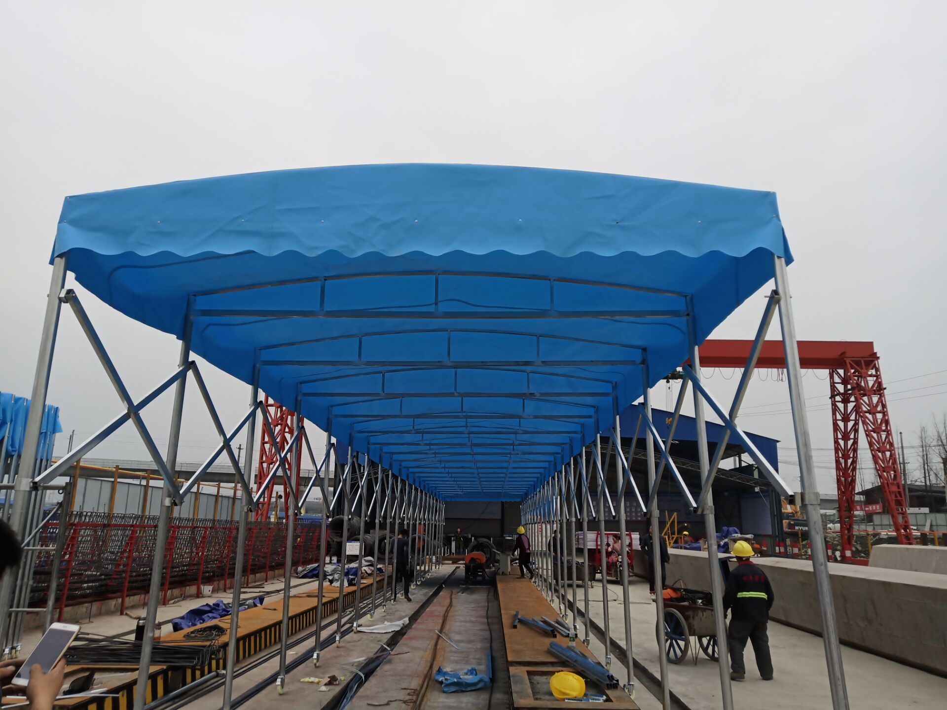 成都工厂直销户外遮阳蓬-雨棚供应商-批发-雨棚价格,免费上门测