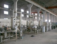 苏州钢结构厂房回收 常熟钢铁厂设备回收