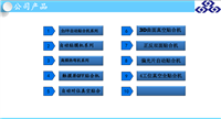 深圳（普天达）PTD 全自动软对硬贴合设备（洪工）