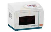 微波萃取消解仪/6G高通量智能微波消解仪