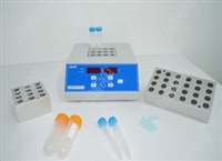 恒温金属浴/干式恒温器绵阳厂