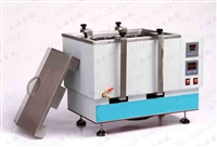 血浆融浆机/恒温解冻仪绵阳厂