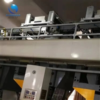 印刷UV固化设备生产厂家