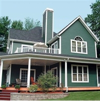 金沙娱乐- 金沙娱乐城- 澳门在线城5万元能建轻钢别墅吗