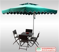 夏季遮阳伞批发 遮阳伞租赁无锡 遮阳伞防晒 防紫外线、防水布料