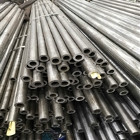 25毫米精拉无缝管广西切割