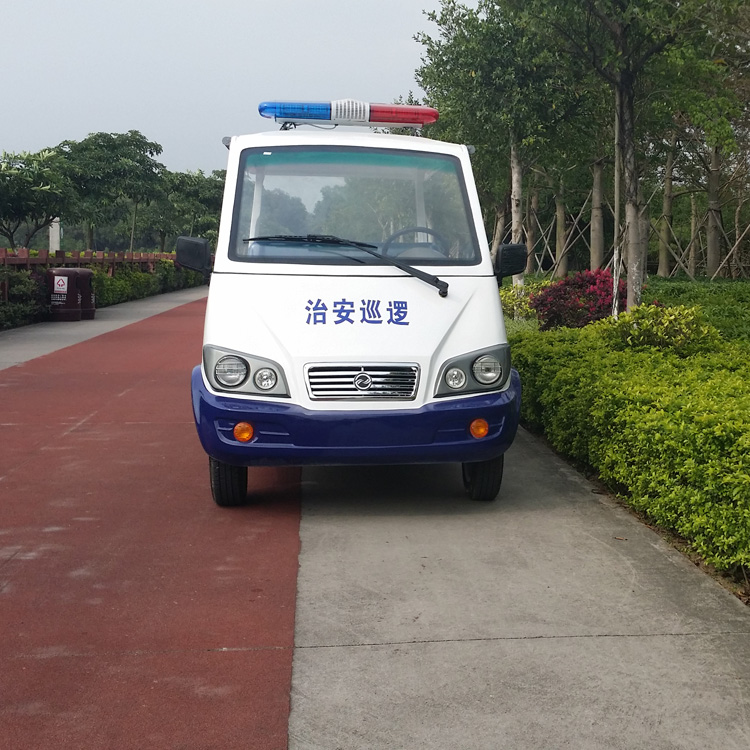 湛江电动汽车，绿色出行的未来之选，湛江电动汽车，绿色出行的未来之选