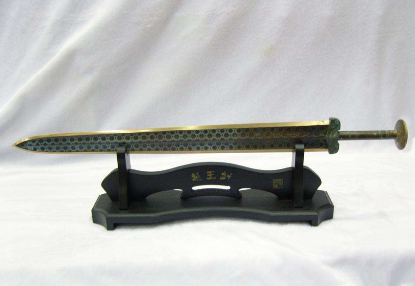 2019年青铜剑现金交易公司哪里有