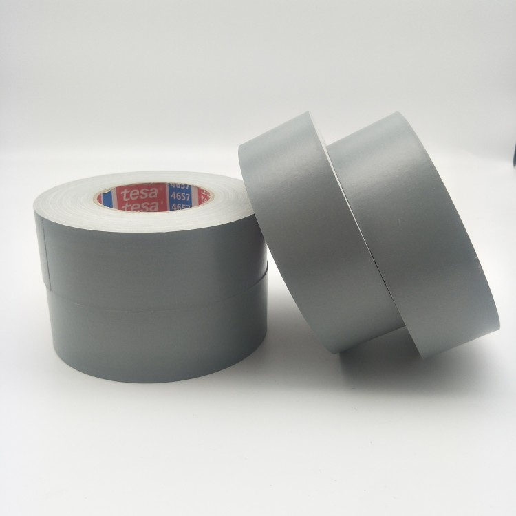 布基胶带有用漂亮的全能胶带