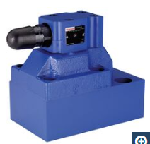 力士乐rexroth压力截止阀R900500791详解