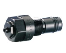 力士乐rexroth流量控制阀R900572182的特征