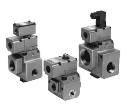 主要作用：SMC电磁阀VP3145-065DZB1