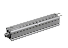 原装SMC气缸CDQ2A40-125DCZ详细信息