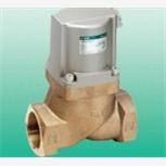 CKD气控式2通阀AP21-32A-03NS-DC24V供应