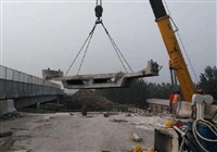 南沙现浇板桥梁切割