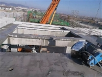 萝岗楼板楼梯切割