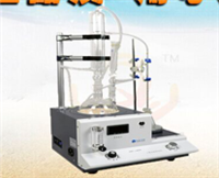 中药二氧化硫残留量检测仪/药材残留检测仪