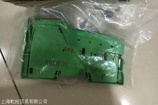 德国PHOENIX唇口开度电源质量说明