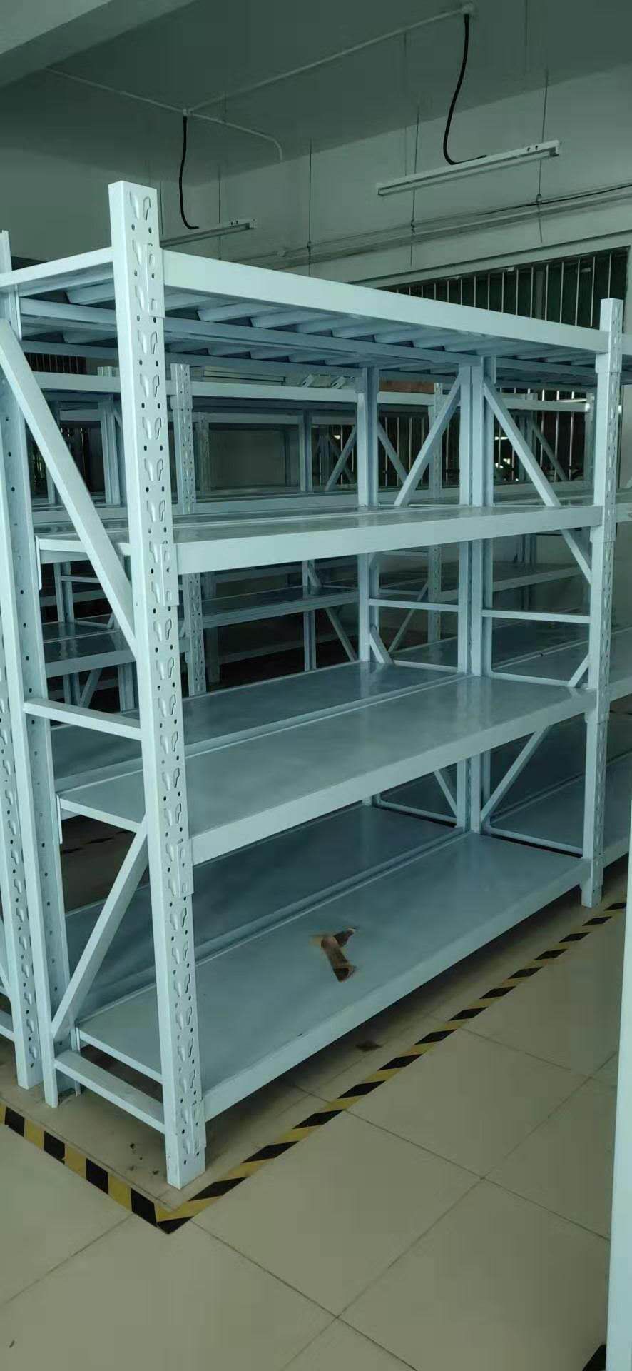 镇江仓库货架回收,镇江二手货架回收,镇江物流重型仓库货架回收