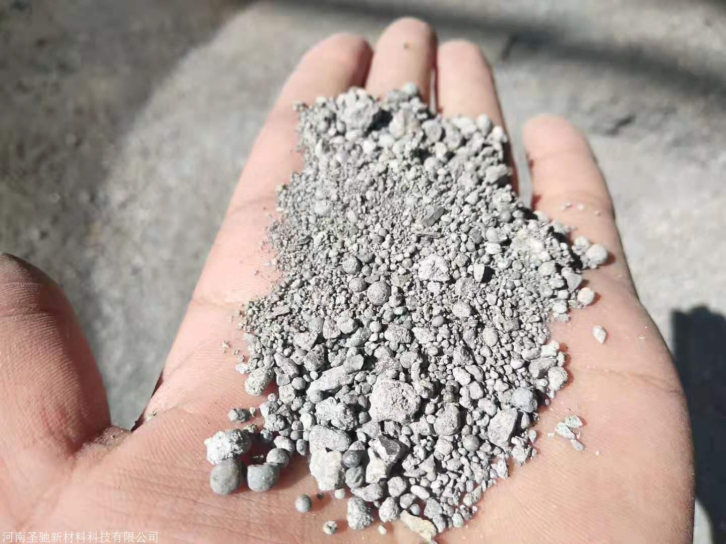 电石铁厂家直销品质优良