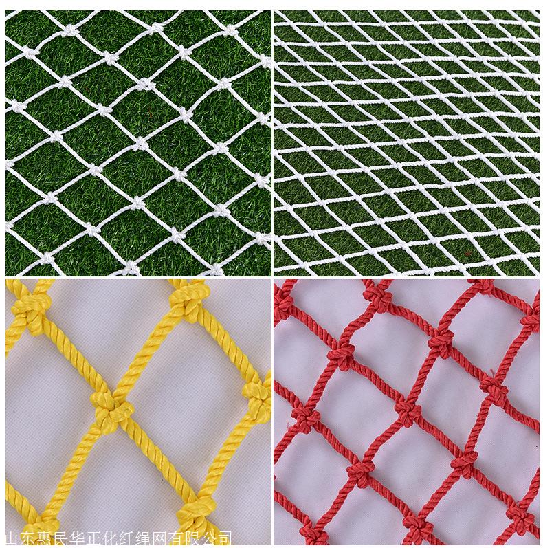 恩施市崔家坝镇：织密交通安全网 护航村庄复兴路