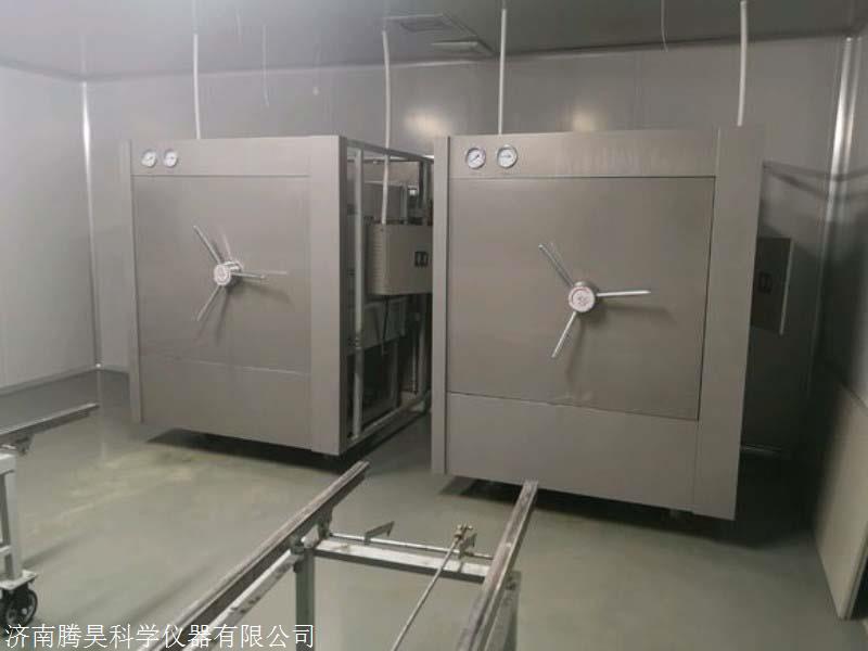黑龙江组培室仪器设备，哈尔滨 齐齐哈尔 鸡西 鹤岗组培设计