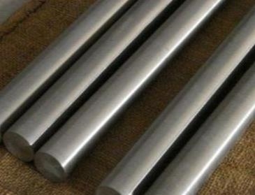 辽宁tgjdt1611多层合金石墨烯链接套管销售