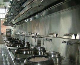 苏州厨房设备回收 苏州二手厨房设备回收
