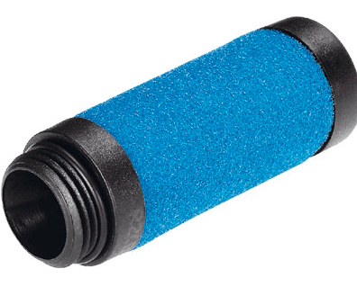 精细型费斯托FESTO过滤器滤芯