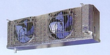 【三洋压缩机OCU-R300SFJ】价格,厂家,冰箱