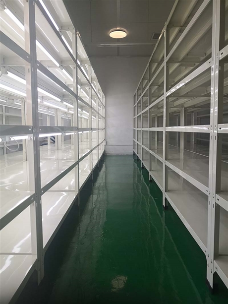 深圳組培架 組培洗瓶機(jī) 灌裝機(jī)  組培燈  培養(yǎng)架  組培室設(shè)計(jì)