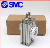 SMCrSMC