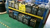 220V/380V电焊机出租-武汉电焊机租赁